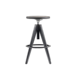 Barski stol ARKI - 4724